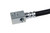 Brake Hydraulic Hose | SSG2203778