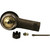 Front Outer Steering Tie Rod End | MOOES3616