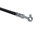 Brake Hydraulic Hose | SSG2206216