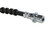 Brake Hydraulic Hose | SSG2203538