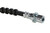 Brake Hydraulic Hose | SSG2203538