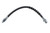 Brake Hydraulic Hose | SSG2203538