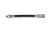 Brake Hydraulic Hose | SSG2204184
