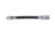 Brake Hydraulic Hose | SSG2204184