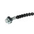 Brake Hydraulic Hose | SSG2207743