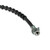 Brake Hydraulic Hose | SSG2207743