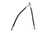 Brake Hydraulic Hose | SSG2206221