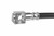 Brake Hydraulic Hose | SSG2201019