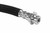 Brake Hydraulic Hose | SSG2201019