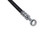 Brake Hydraulic Hose | SSG2206359