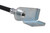 Brake Hydraulic Hose | SSG2206677