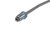 Brake Hydraulic Hose | SSG2206677