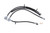 Brake Hydraulic Hose | SSG2205181