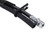 Brake Hydraulic Hose | SSG2205181