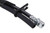 Brake Hydraulic Hose | SSG2205181
