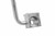 Brake Hydraulic Hose | SSG2201223
