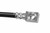 Brake Hydraulic Hose | SSG2204400