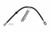 Brake Hydraulic Hose | SSG2204400
