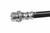 Brake Hydraulic Hose | SSG2204400