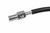 Brake Hydraulic Hose | SSG2204478