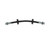 Brake Hydraulic Hose | SSG2207164