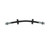 Brake Hydraulic Hose | SSG2207164