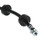 Brake Hydraulic Hose | SSG2207164
