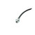 Brake Hydraulic Hose | SSG2208857