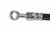 Brake Hydraulic Hose | SSG2202978