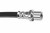 Brake Hydraulic Hose | SSG2202978