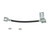 Brake Hydraulic Hose | SSG2207748