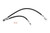 Brake Hydraulic Hose | SSG2206161