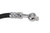 Brake Hydraulic Hose | SSG2206161