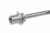 Brake Hydraulic Hose | SSG2204779
