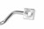Brake Hydraulic Hose | SSG2204779