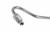 Brake Hydraulic Hose | SSG2203954