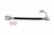Brake Hydraulic Hose | SSG2204928