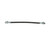 Brake Hydraulic Hose | SSG2207728
