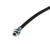Brake Hydraulic Hose | SSG2207728