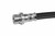 Brake Hydraulic Hose | SSG2201399