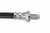 Brake Hydraulic Hose | SSG2201399