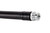 Brake Hydraulic Hose | SSG2206275