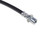 Brake Hydraulic Hose | SSG2205457
