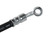 Brake Hydraulic Hose | SSG2202363