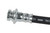 Brake Hydraulic Hose | SSG2202363
