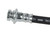 Brake Hydraulic Hose | SSG2202363