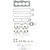 PermaTorque Engine Cylinder Head Gasket Set | 557HS 9661 PT