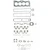 PermaTorque Engine Cylinder Head Gasket Set | 557HS 9661 PT