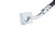 Brake Hydraulic Hose | SSG2207176A