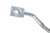 Brake Hydraulic Hose | SSG2201210